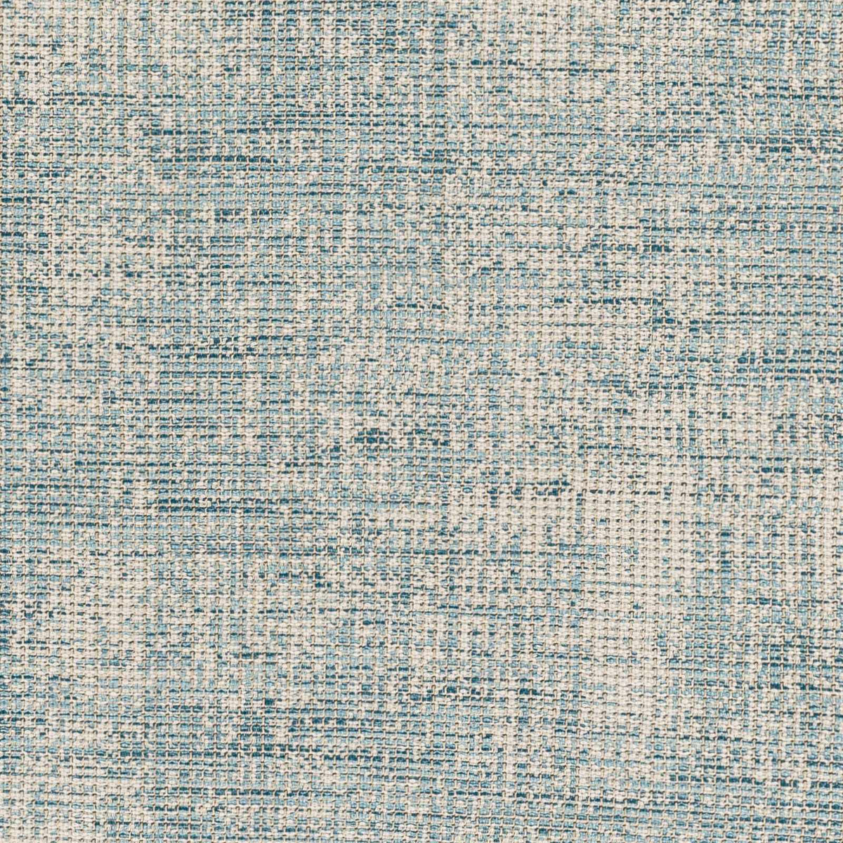 Boutique Rugs Rhea Outdoor Area Rug - view 5