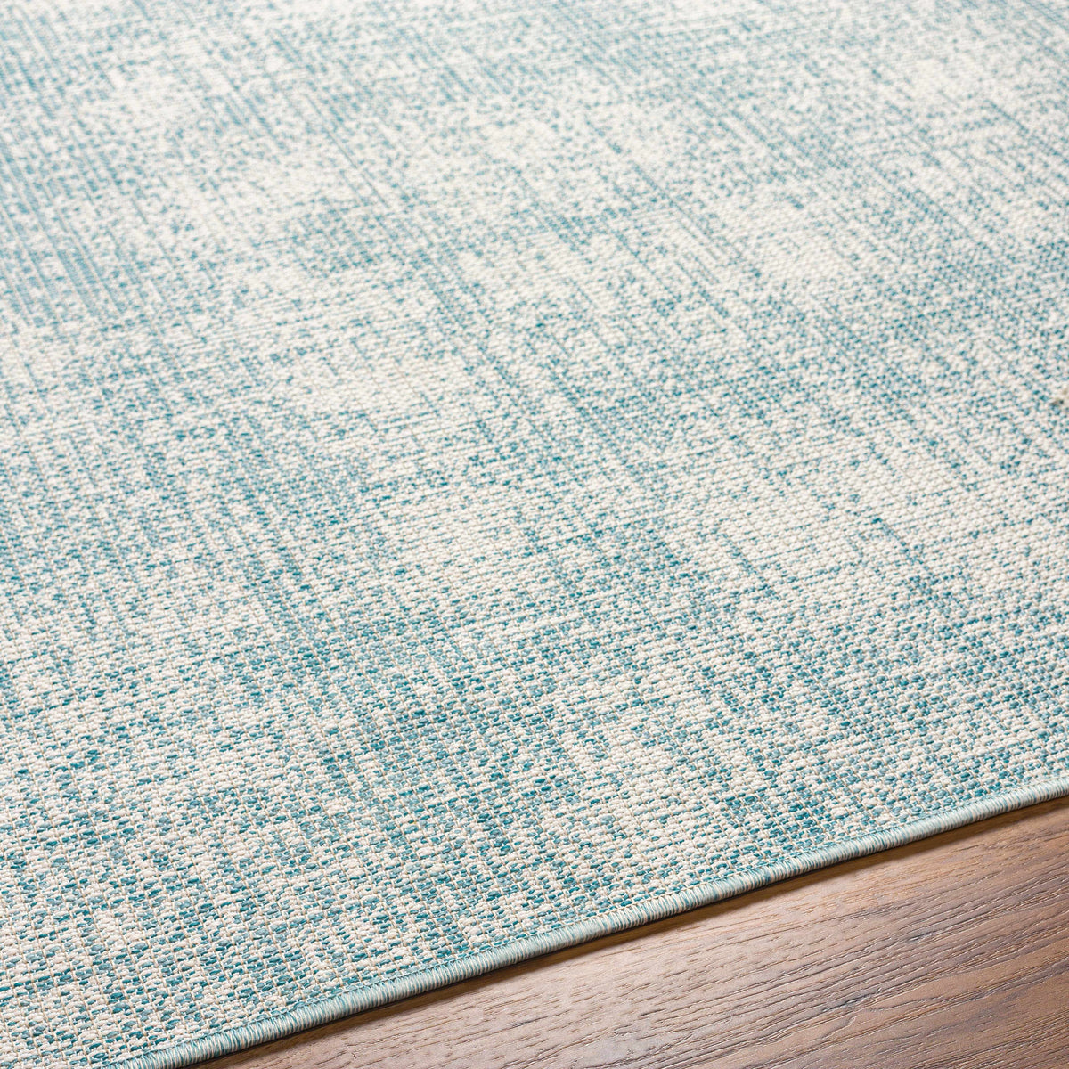 Boutique Rugs Rhea Outdoor Area Rug - view 9