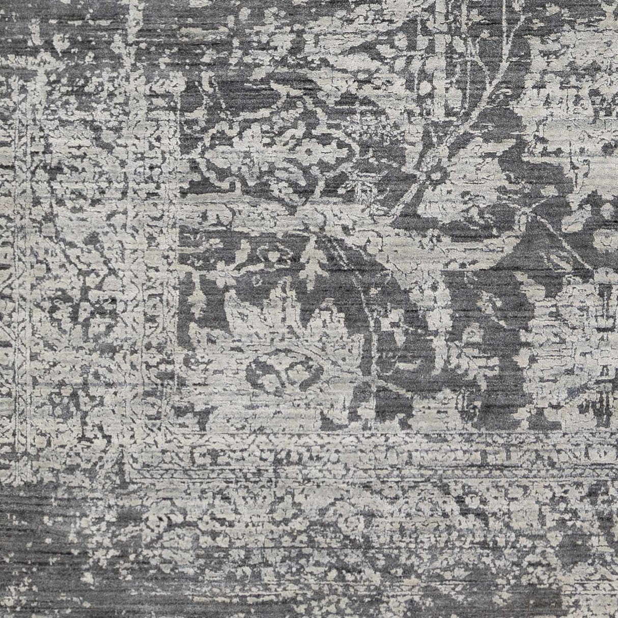 Riccall Area Rug - Clearance