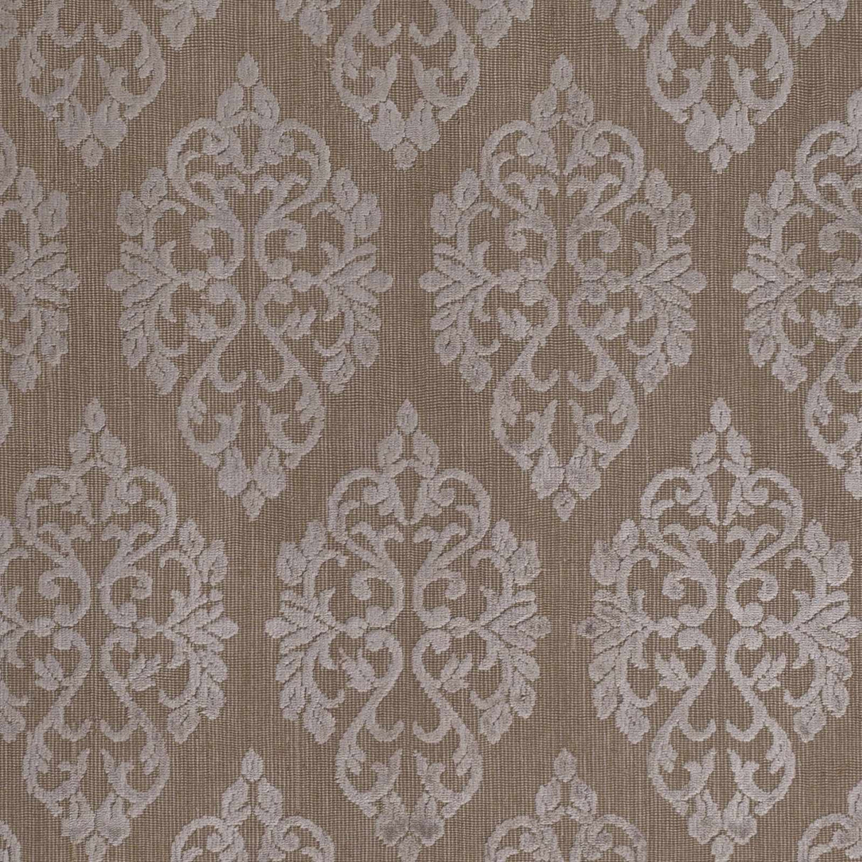 Riddle Carpet - Clearance