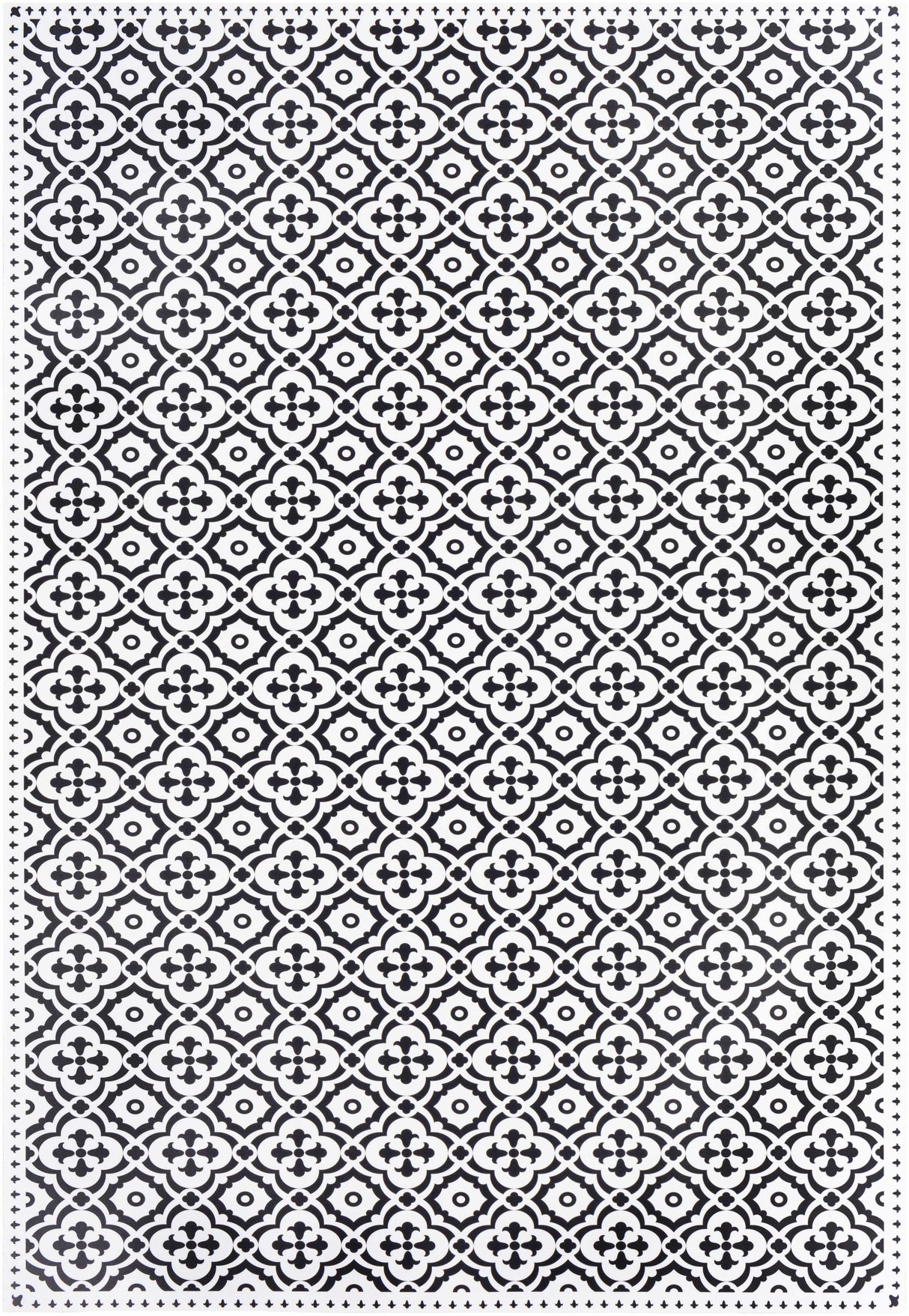 Ridleyton Area Rug - Clearance