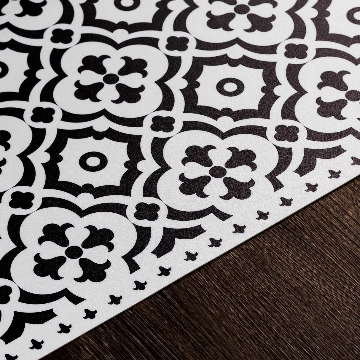Ridleyton Area Rug - Clearance