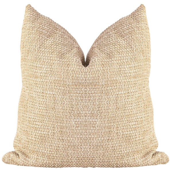Ridley Throw Pillow