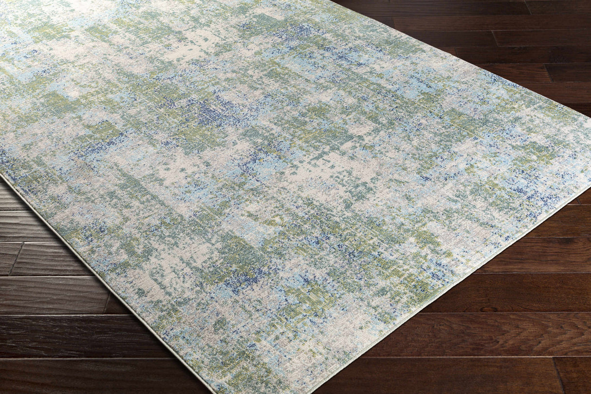 Riegelwood Outdoor Area Rug
