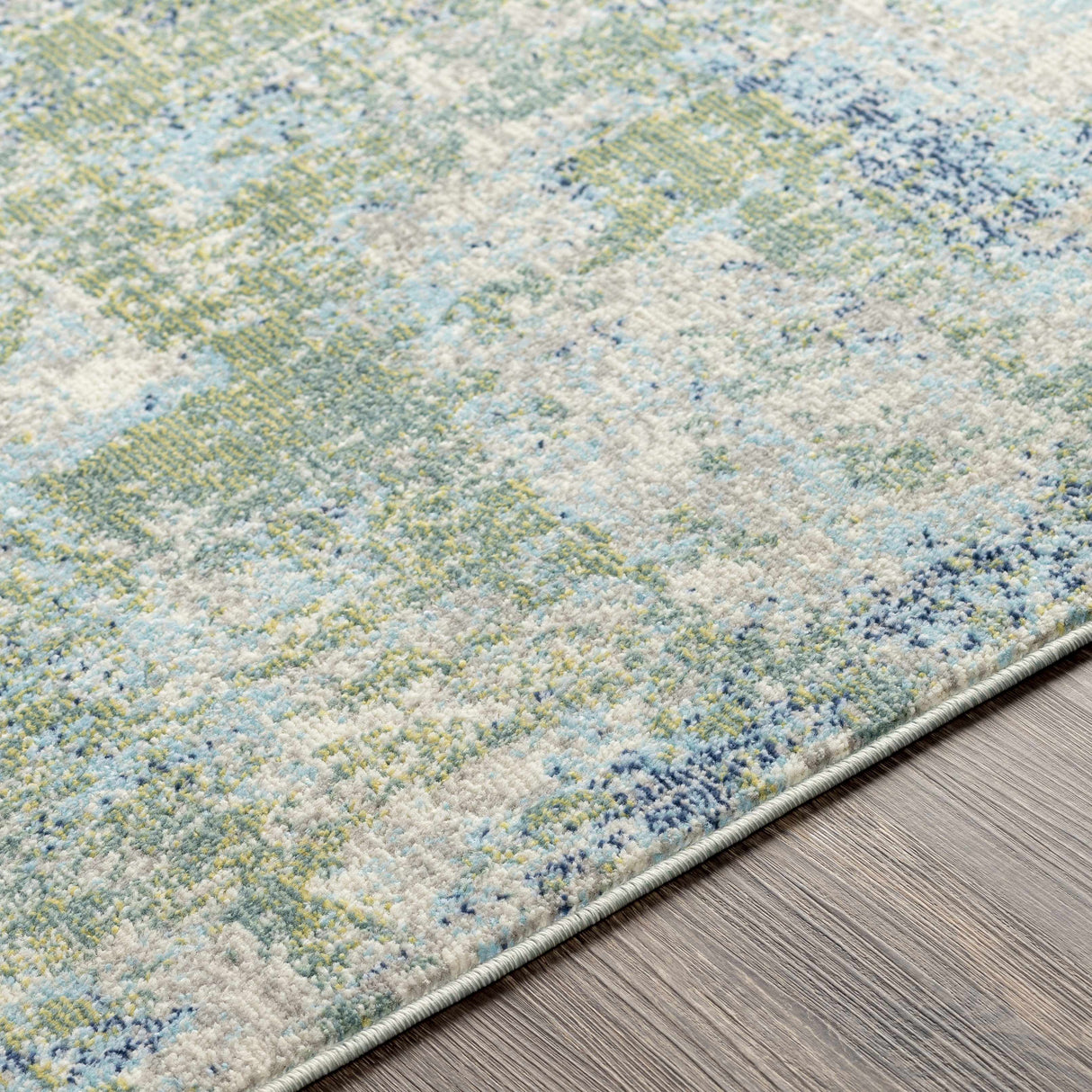Riegelwood Outdoor Area Rug
