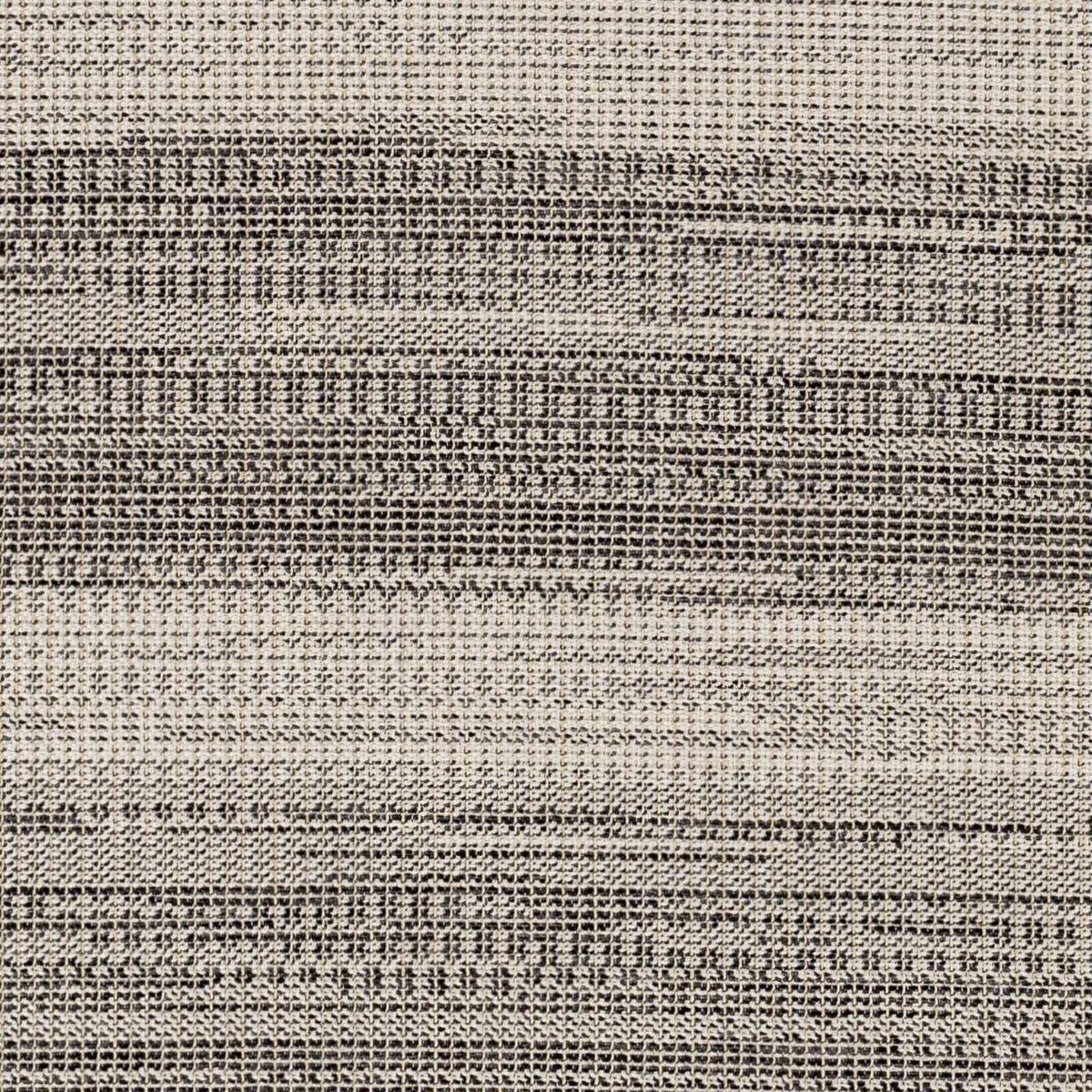 Boutique Rugs Kris Black Outdoor Area Rug - view 5