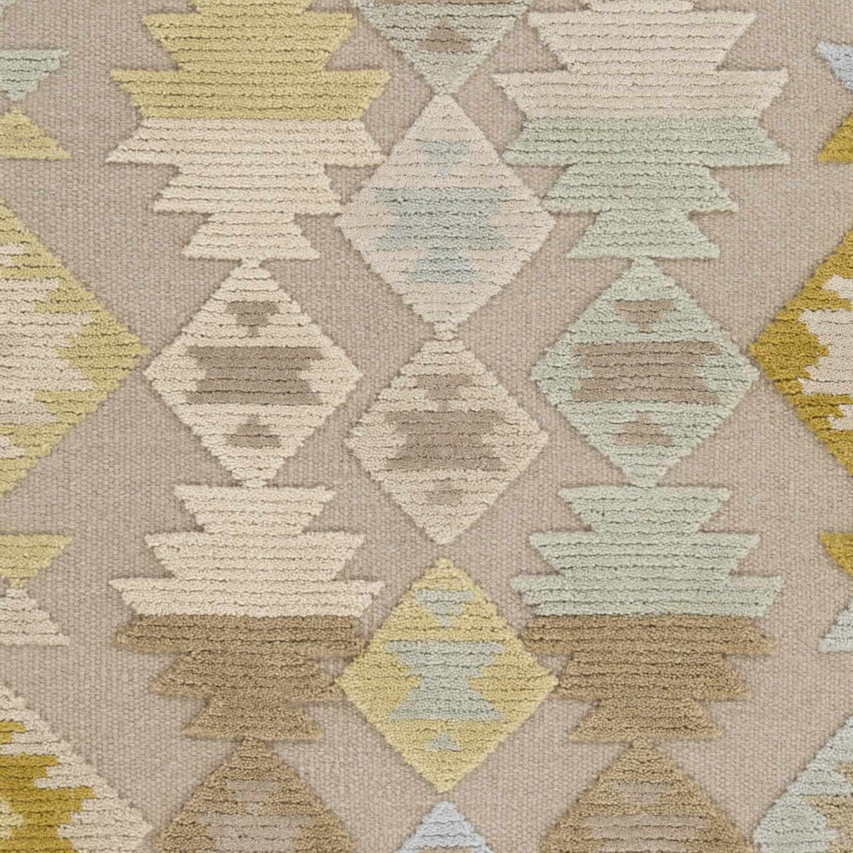 Rippon Area Carpet - Clearance