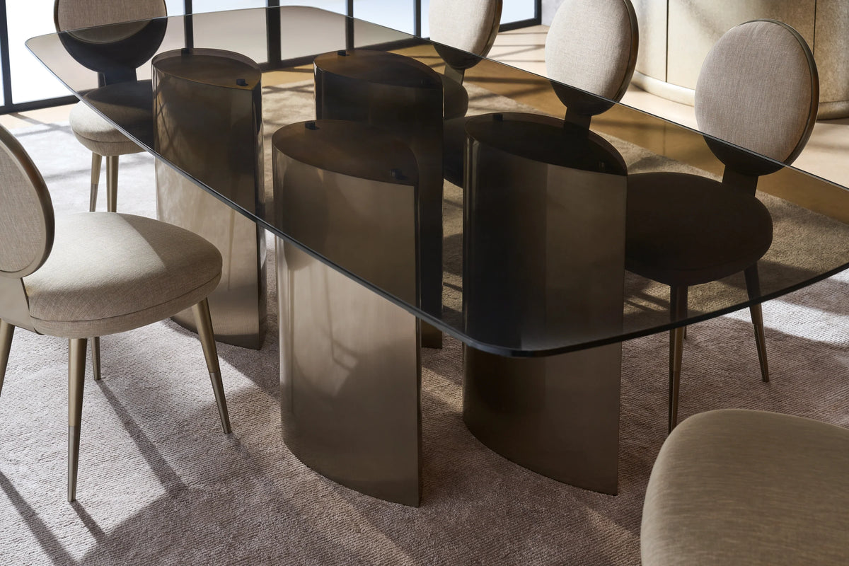 Aphelion Dining Table