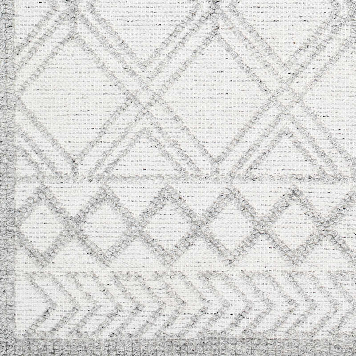 Rena Area Rug