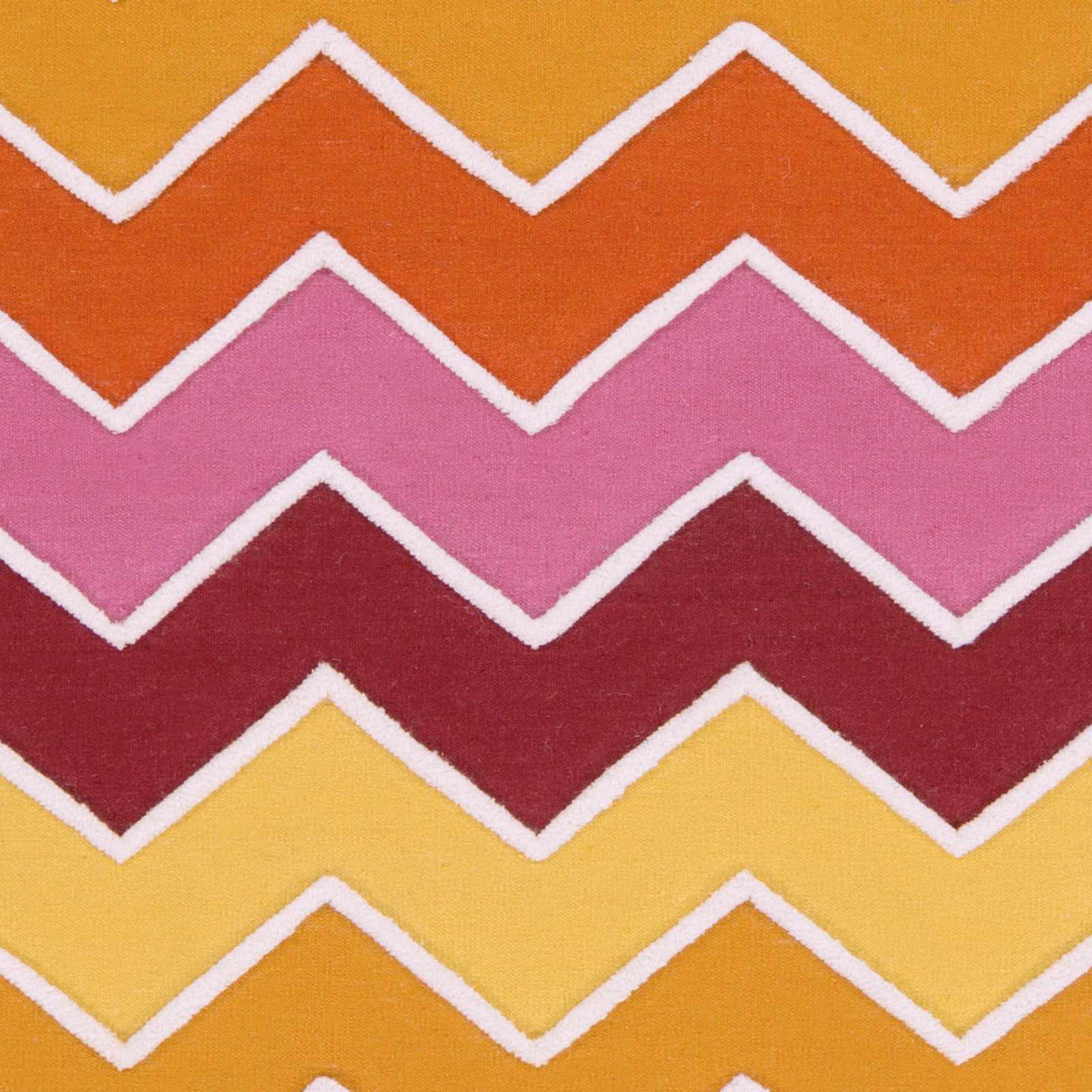 Rockmart Clearance Rug - Clearance