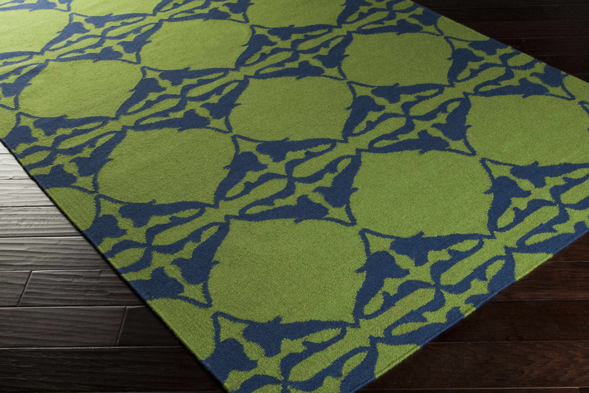 Rodney Area Rug - Clearance