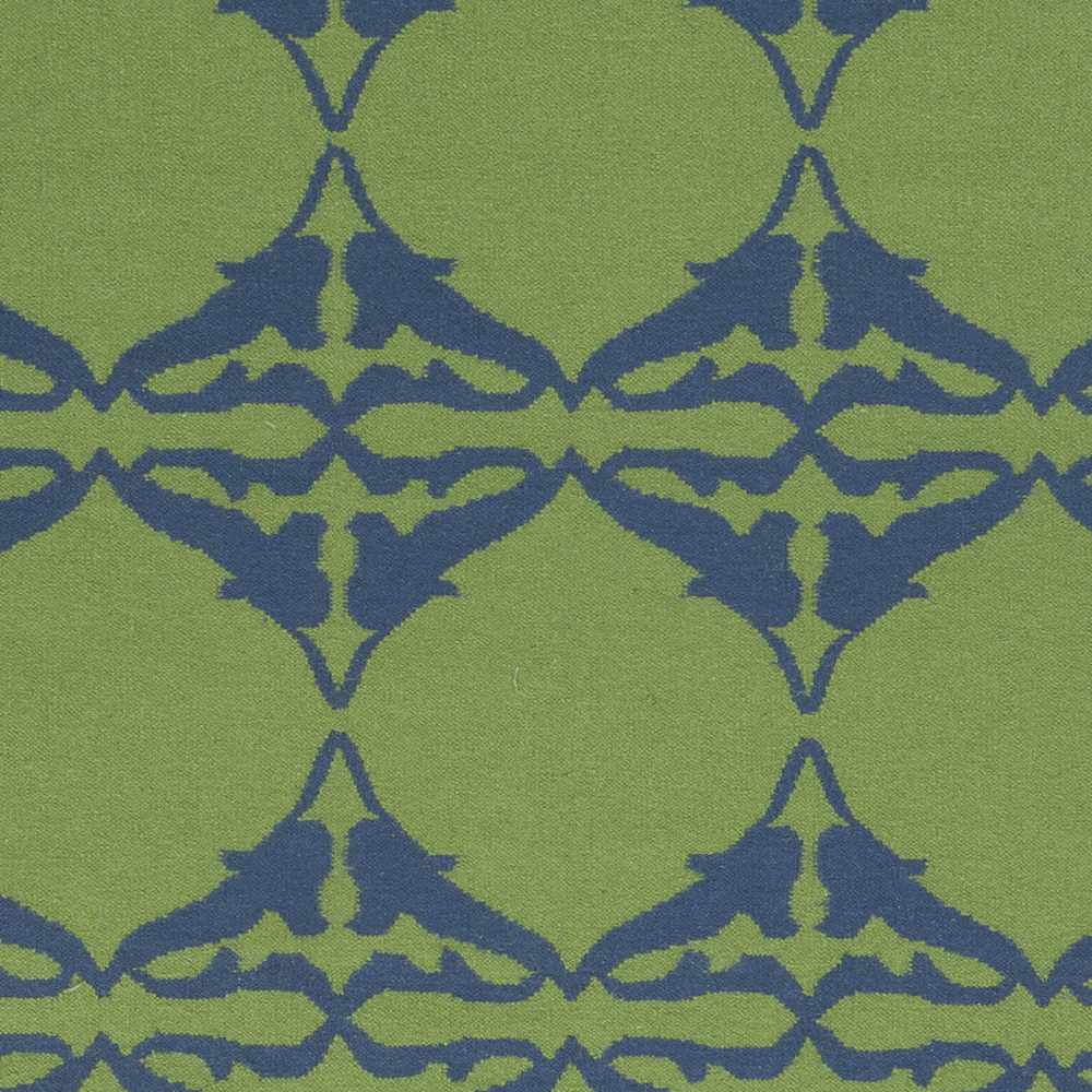 Rodney Area Rug - Clearance