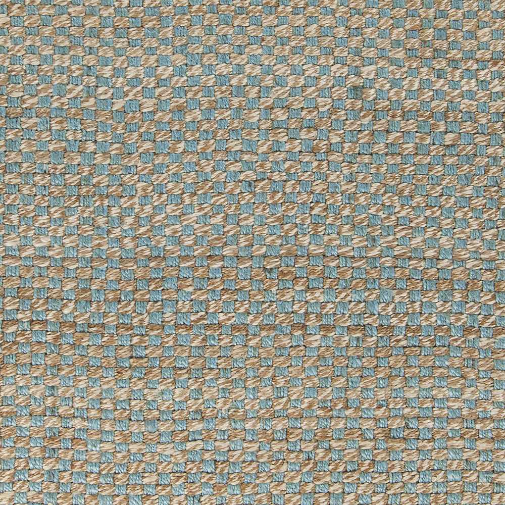 Rogers Area Rug - Clearance