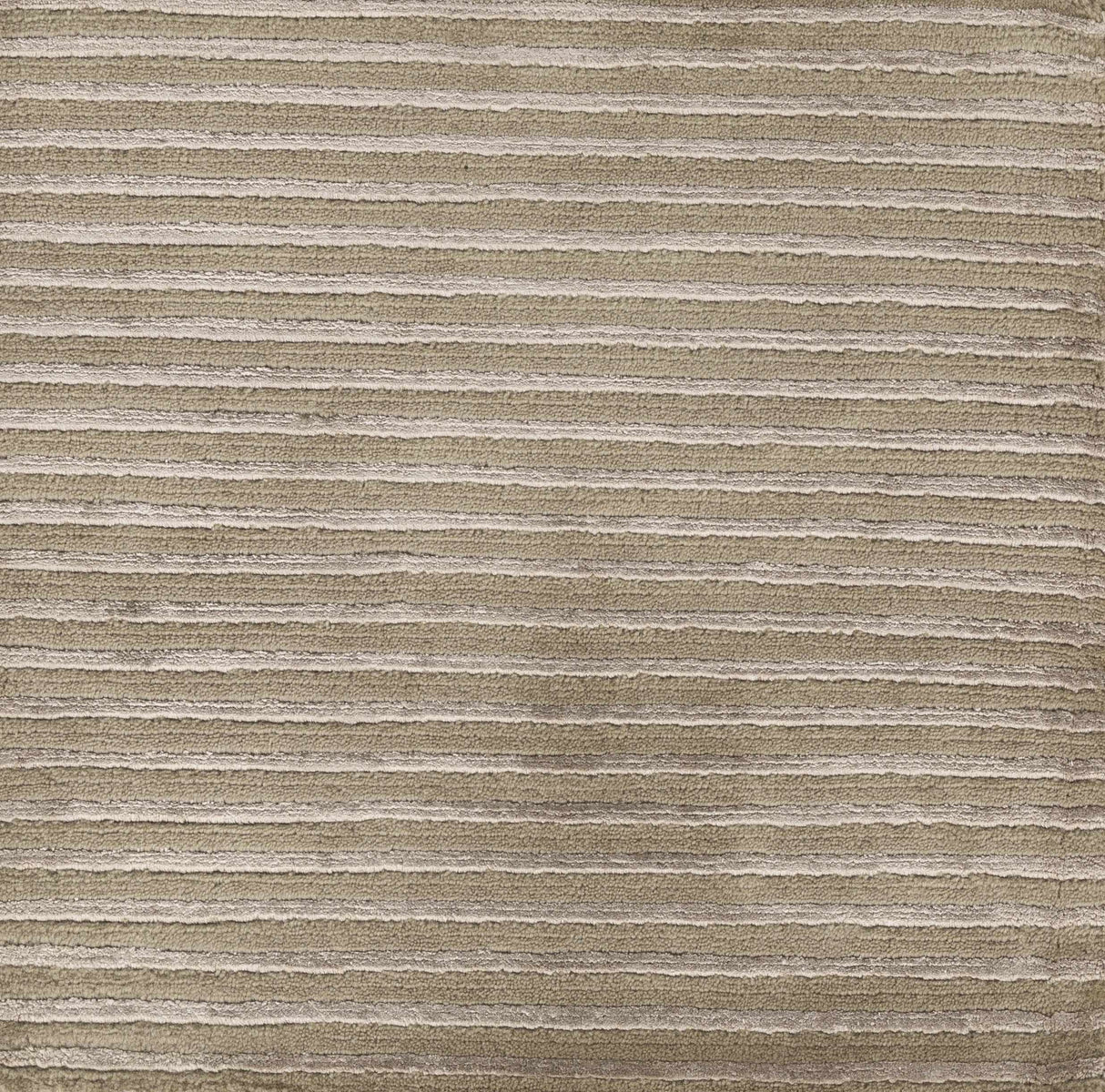 Romayor Area Rug - Clearance