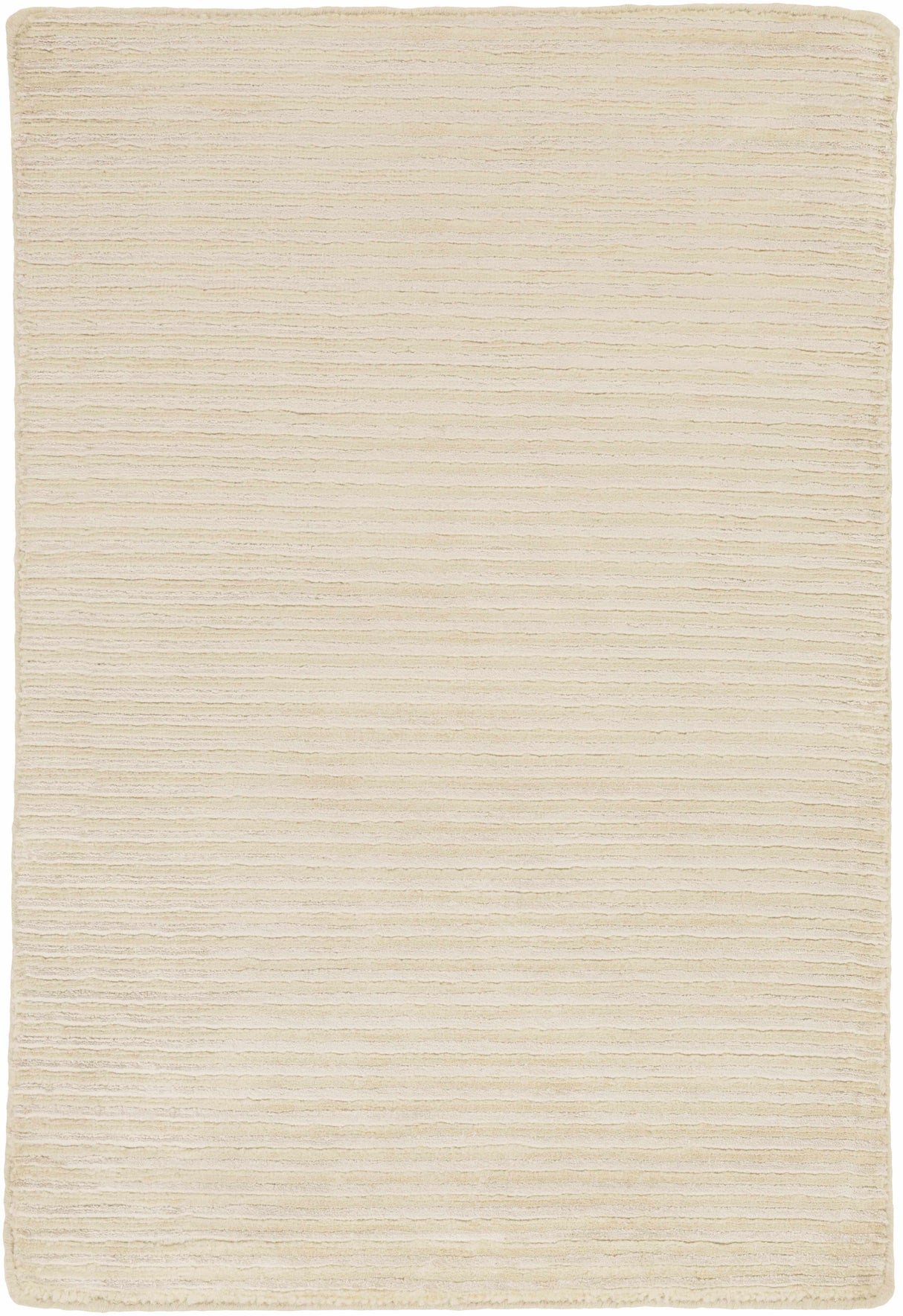 Romayor Area Rug - Clearance