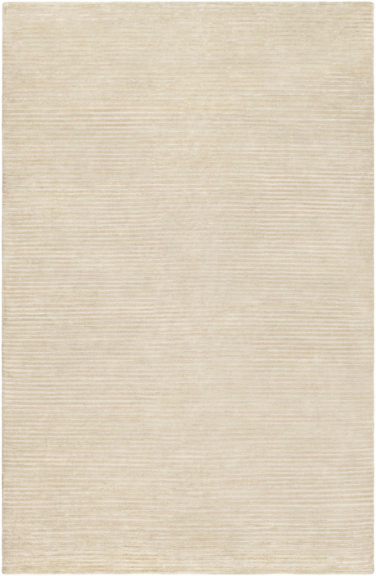 Romayor Area Rug - Clearance