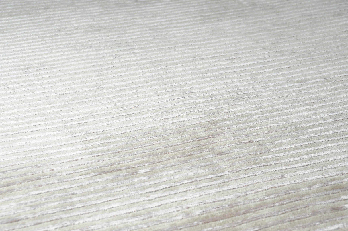 Romayor Area Rug - Clearance