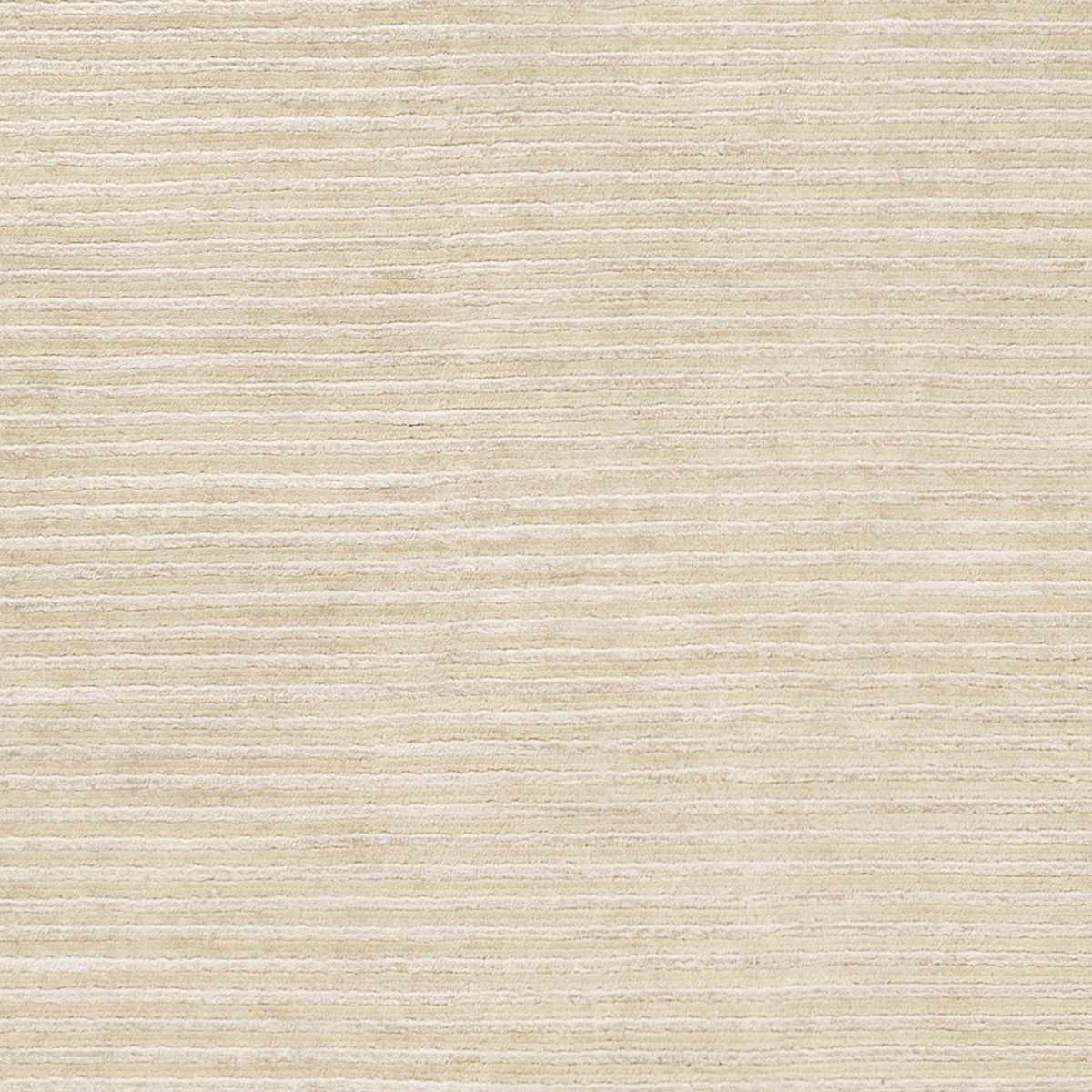 Romayor Area Rug - Clearance
