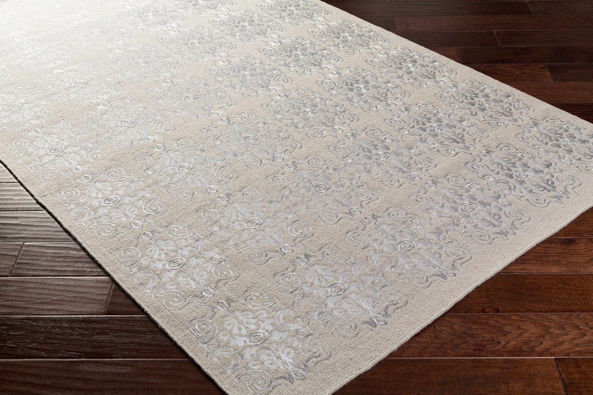 Ronceverte Area Rug - Clearance