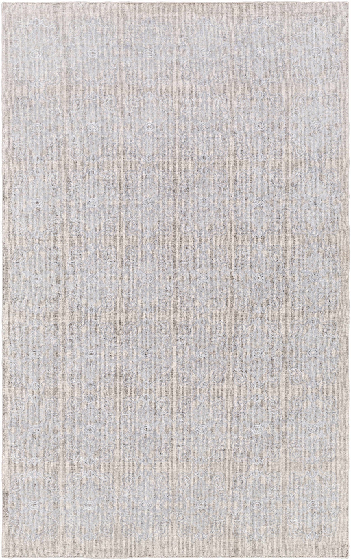 Ronceverte Area Rug - Clearance