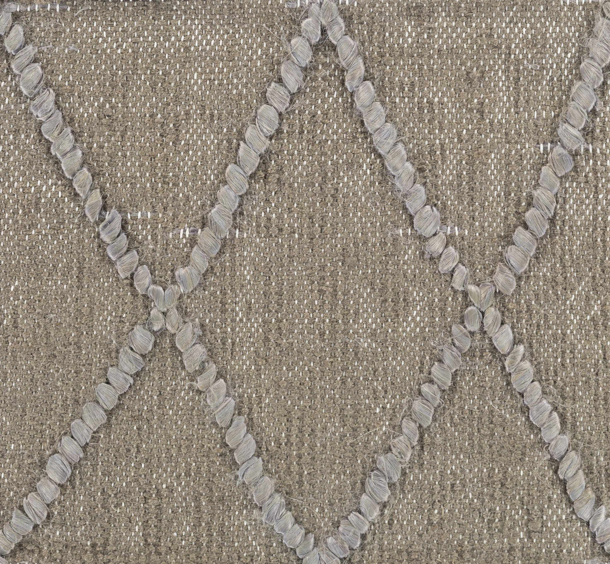 Ronco Jute Carpet - Clearance