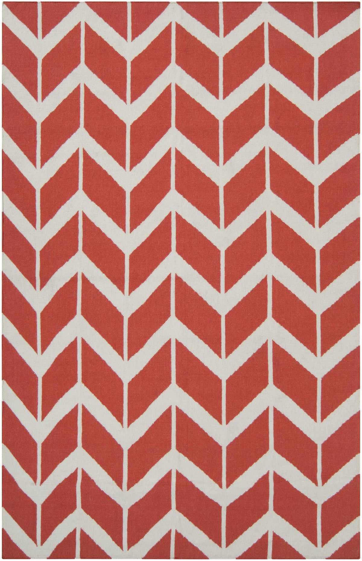 Roodhouse Area Rug - Clearance