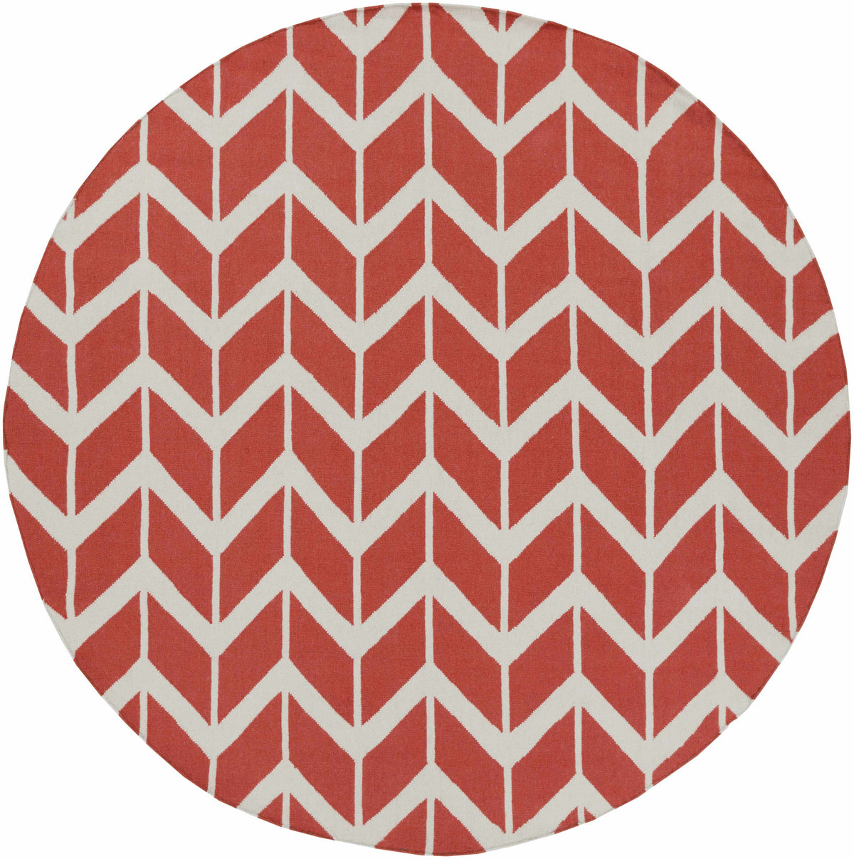 Roodhouse Area Rug - Clearance
