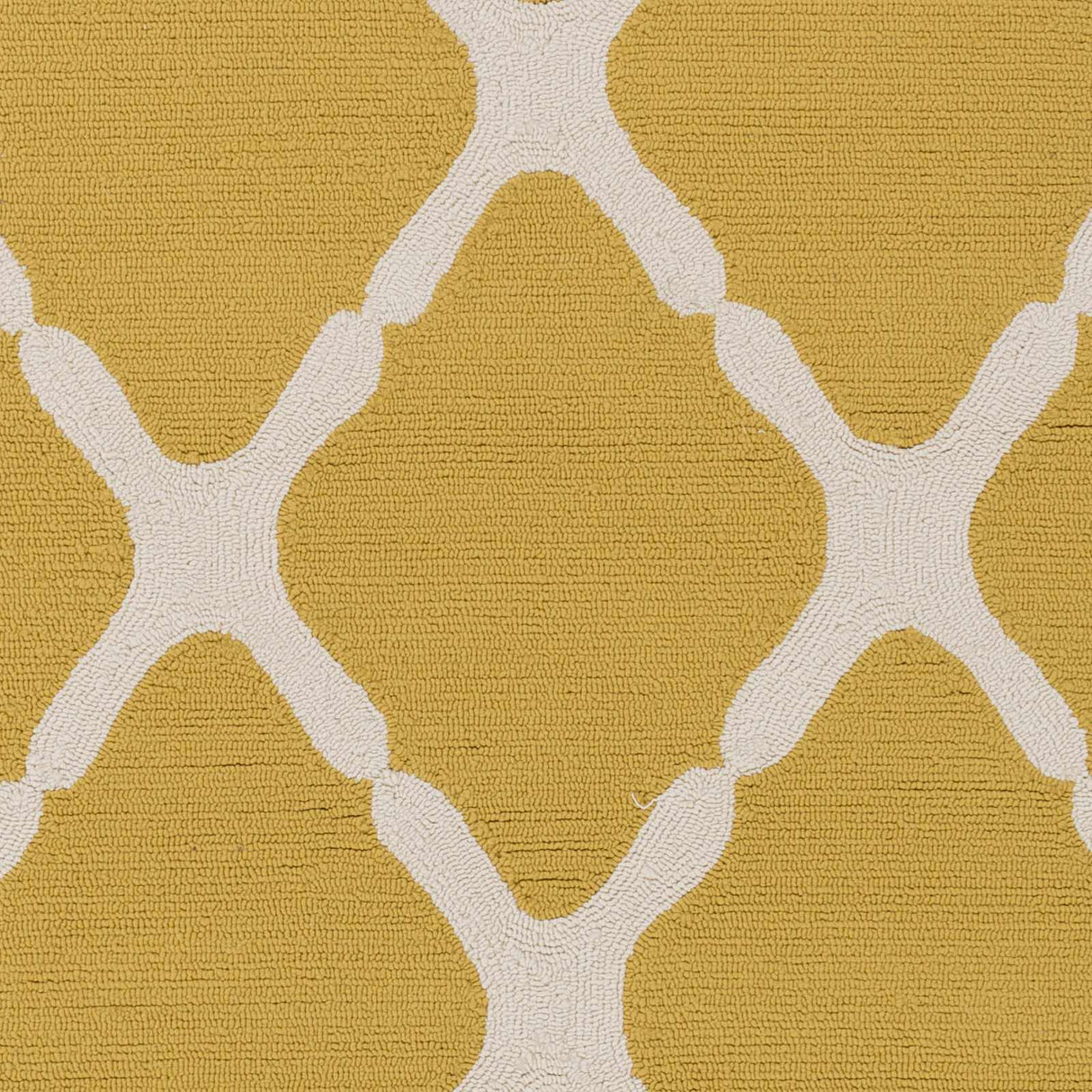 Roper Area Rug - Clearance
