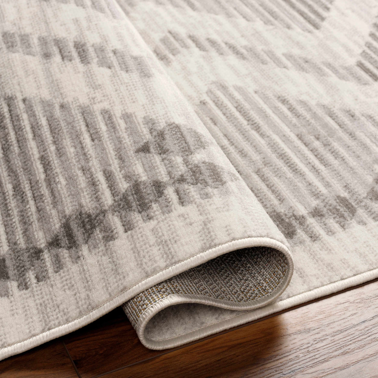 Rory Area Rug - Clearance