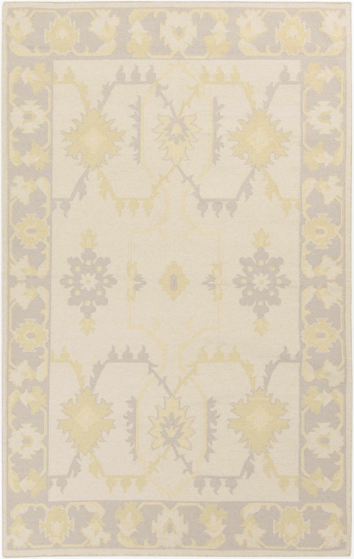 Rosemont Area Rug - Clearance