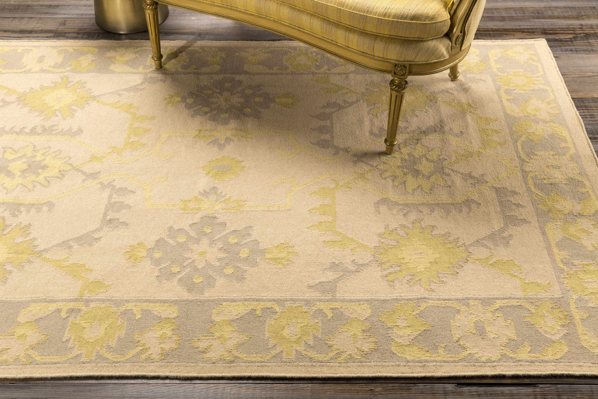 Rosemont Area Rug - Clearance