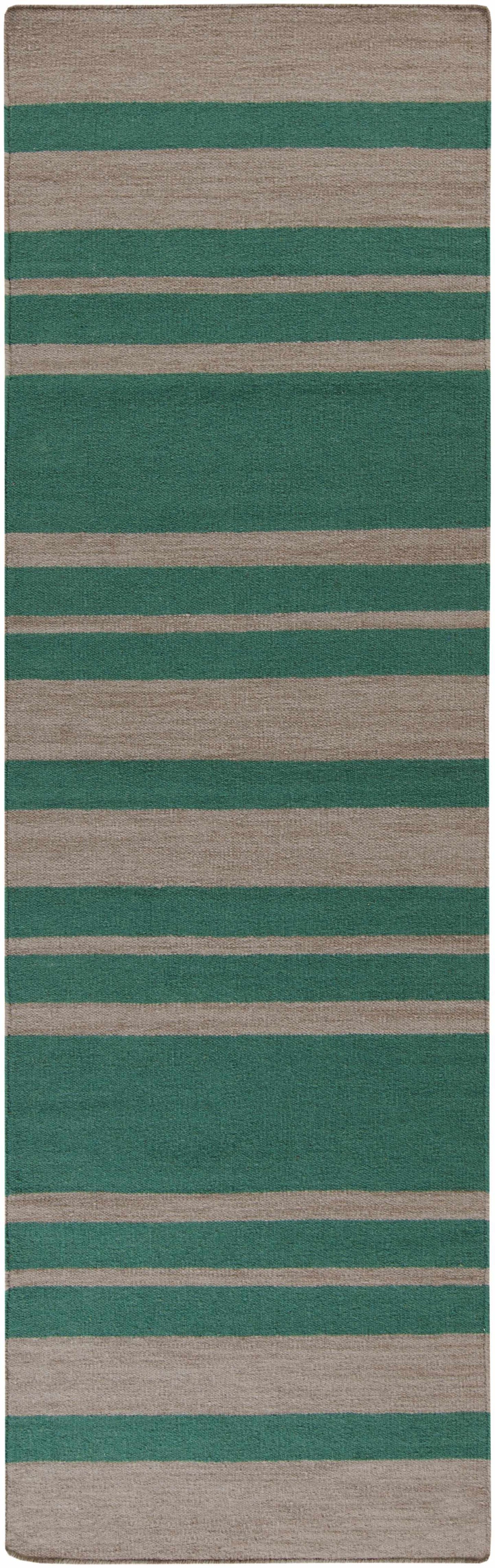 Rosser Area Rug - Clearance