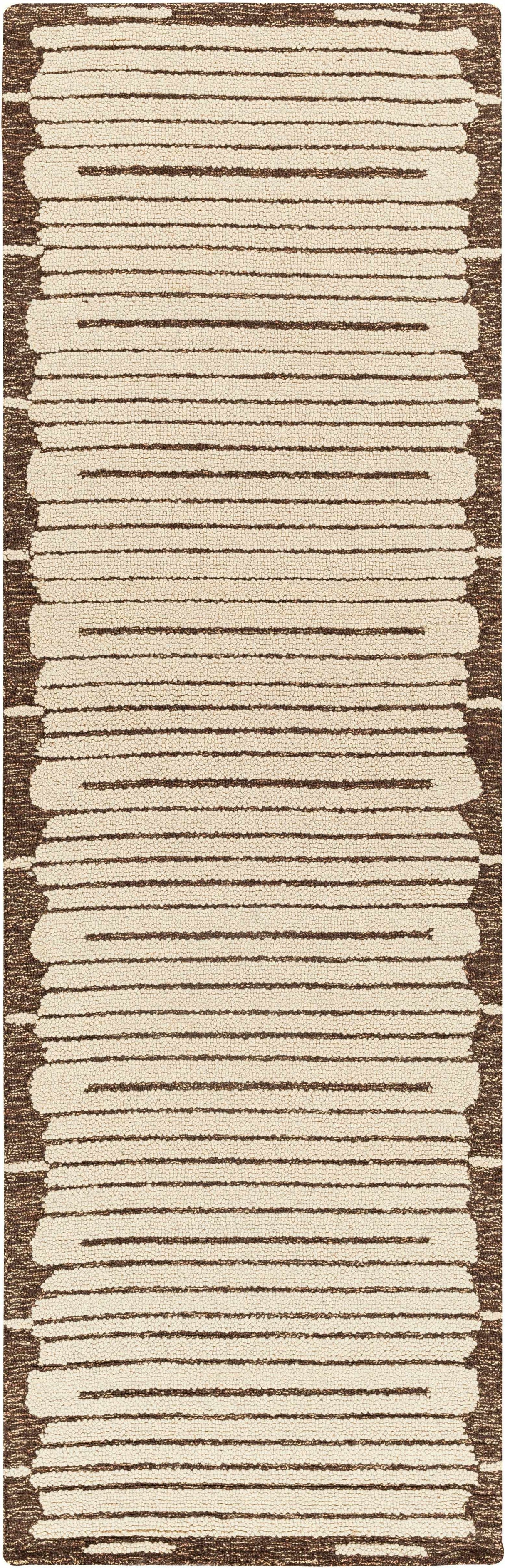 Rotorua Area Rug - Clearance