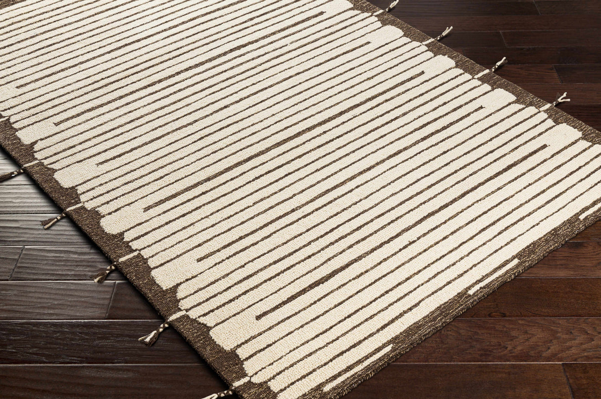 Rotorua Area Rug - Clearance