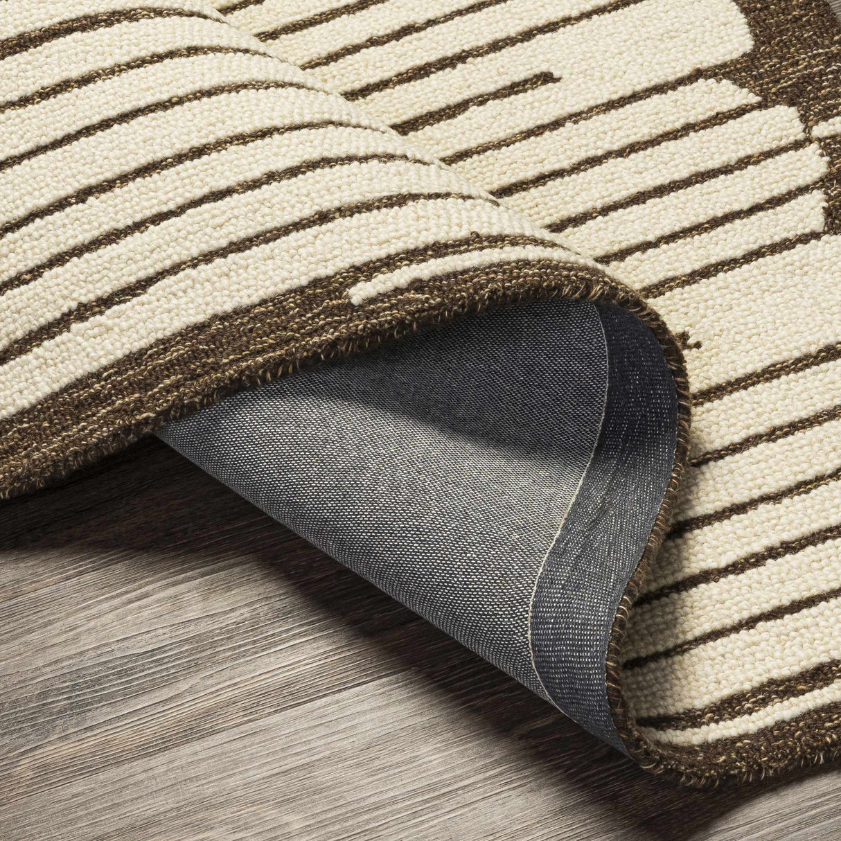 Rotorua Area Rug - Clearance