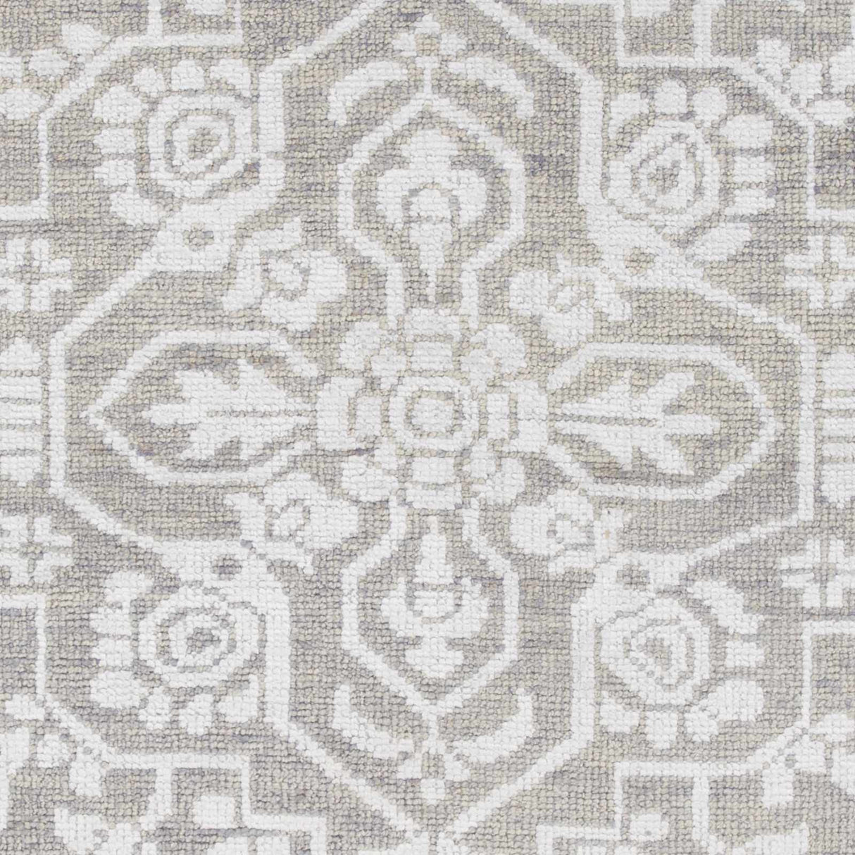 Roxobel Clearance Rug - Clearance