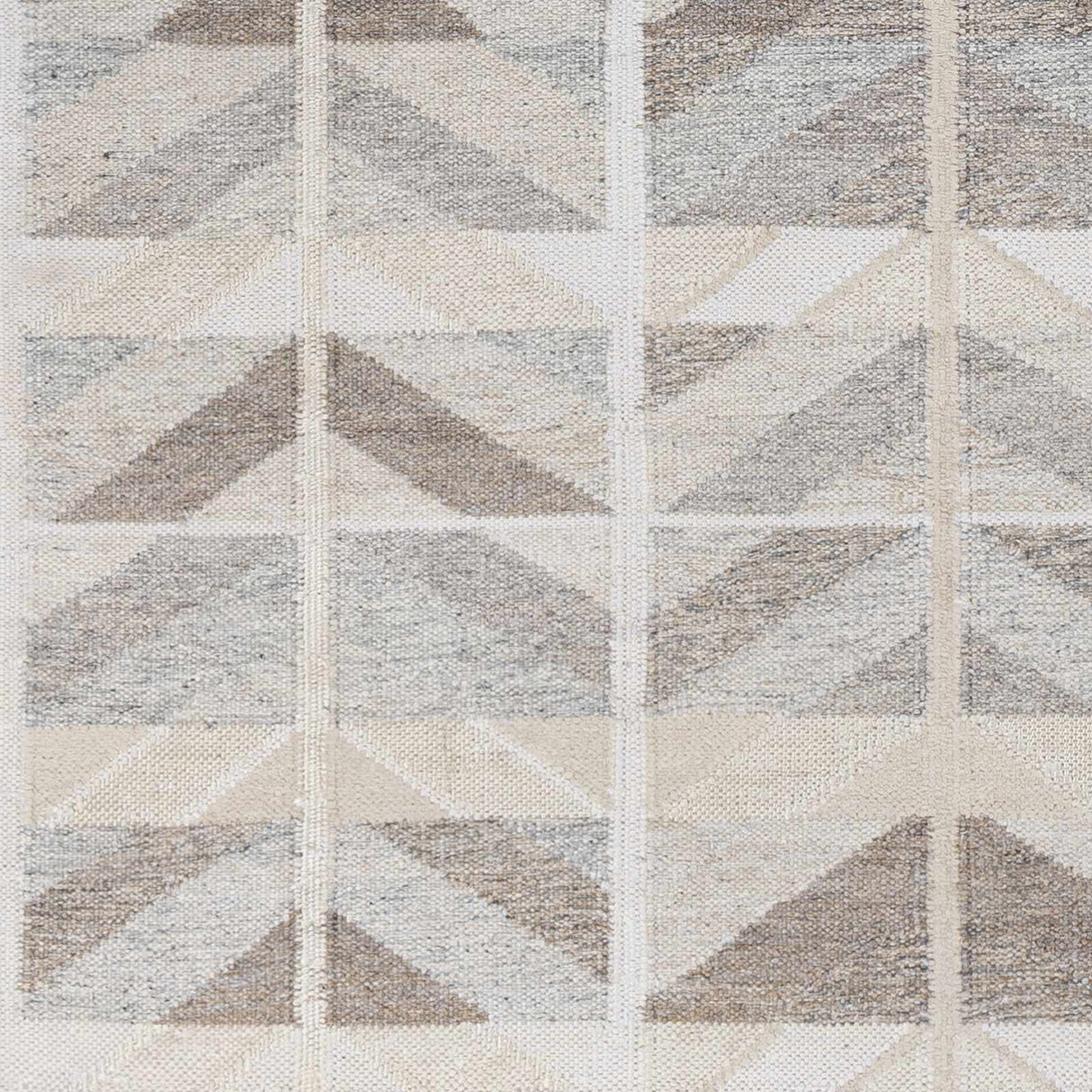 Rosewell Area Rug - Clearance