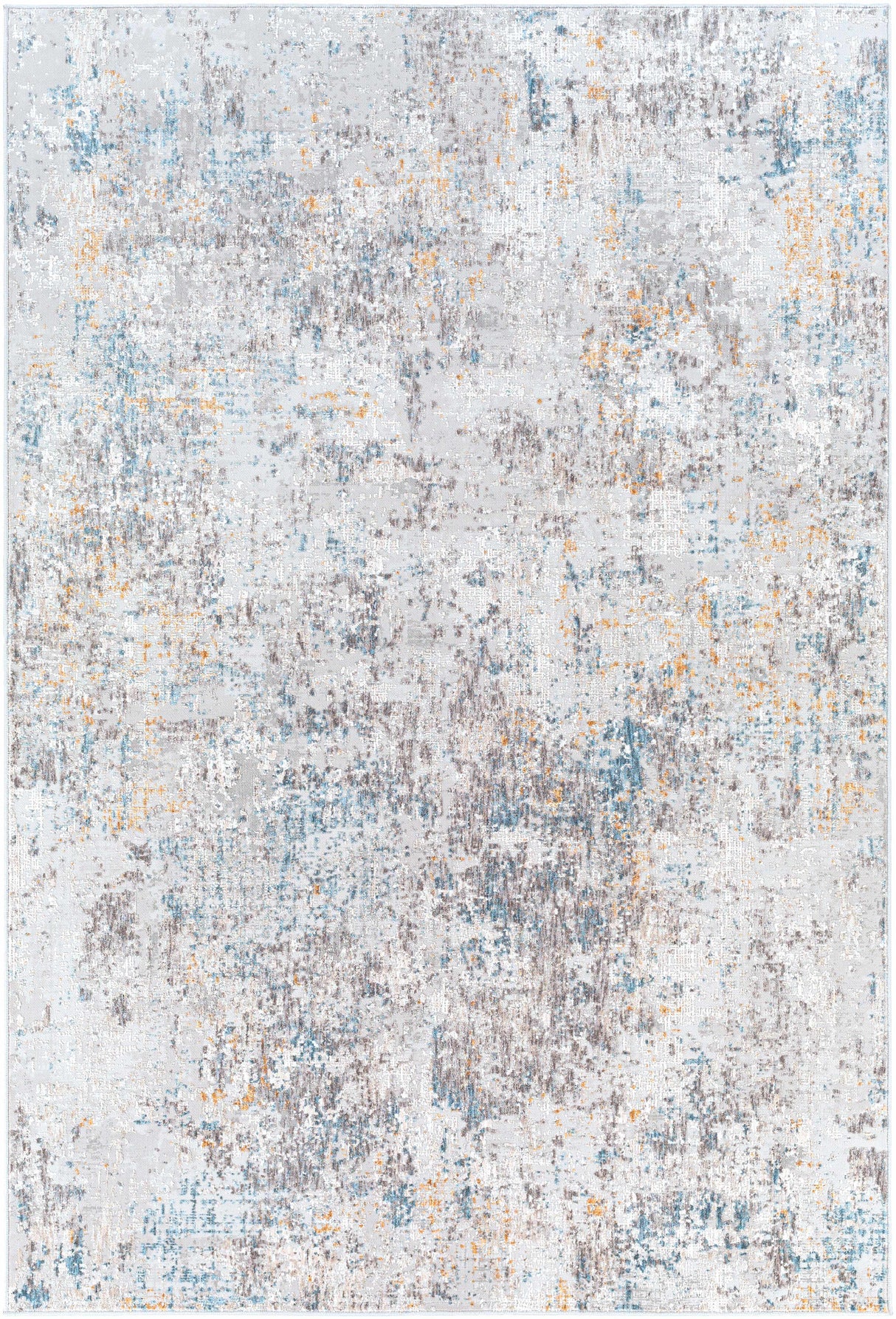 Rufe Area Rug