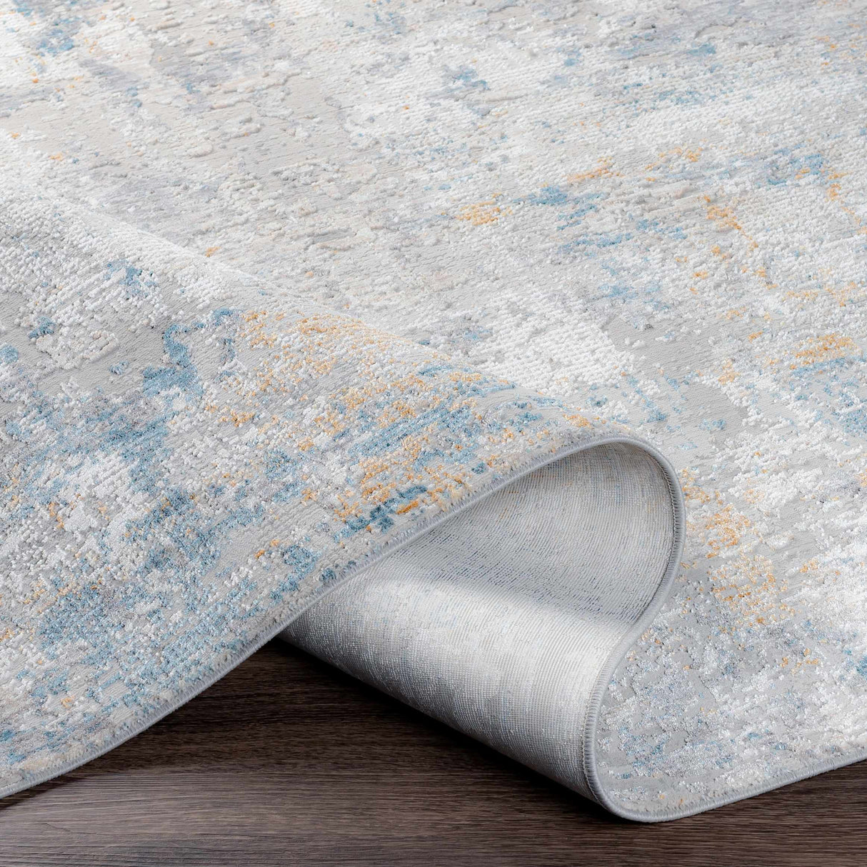Rufe Area Rug