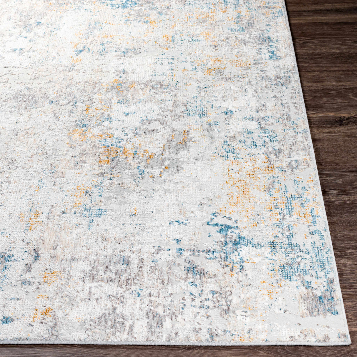 Rufe Area Rug
