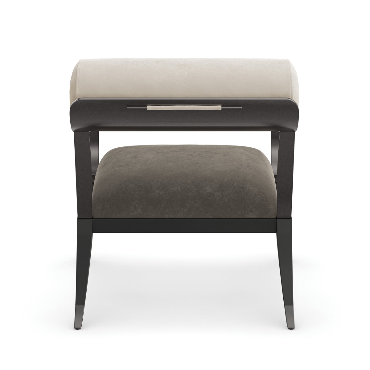 Homage Accent Chair