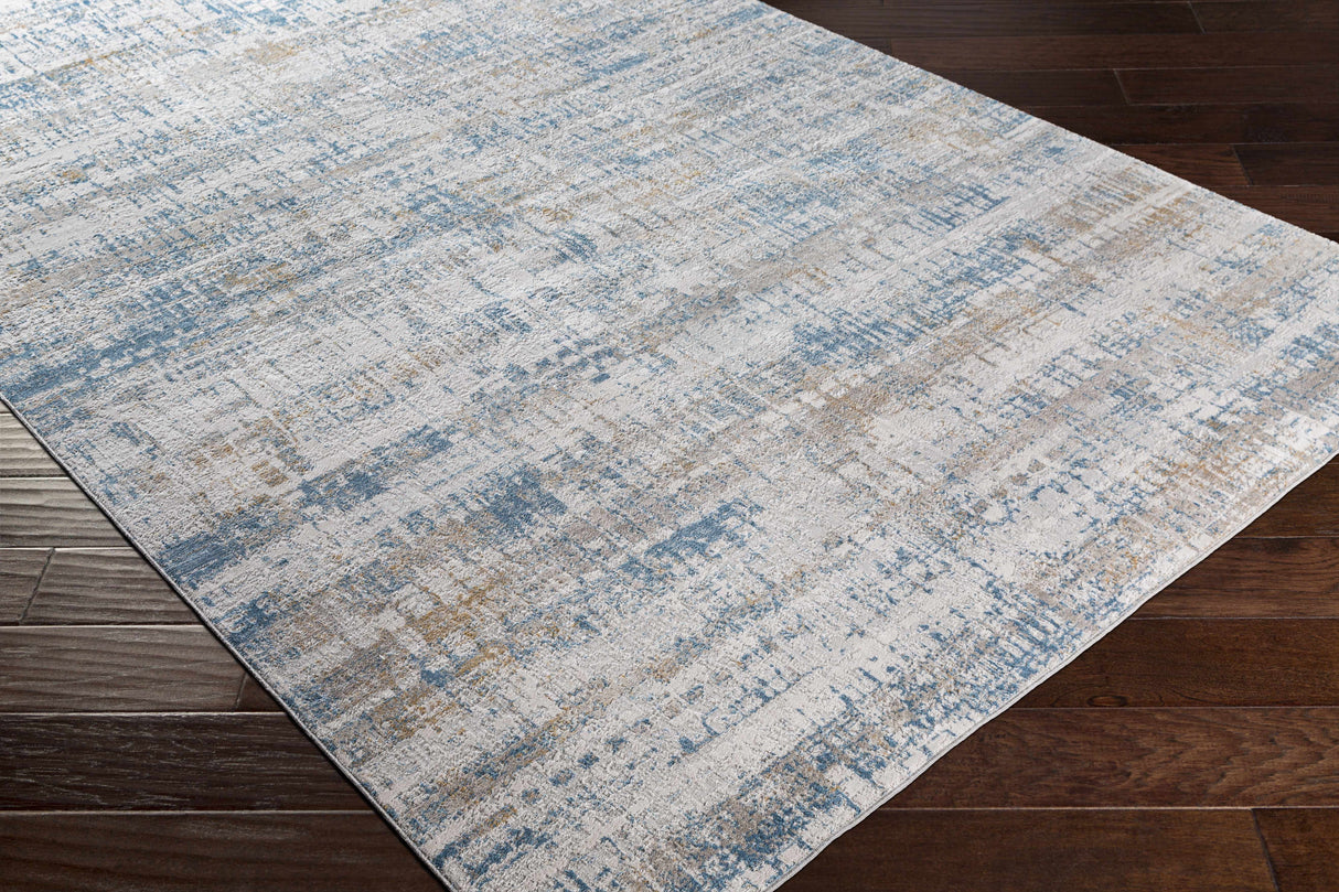 Runa Area Rug - Clearance