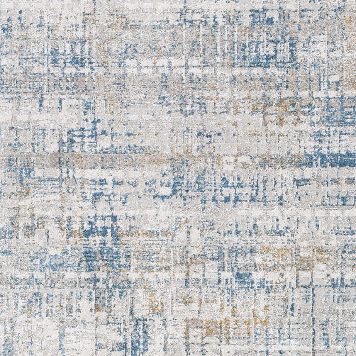 Runa Area Rug - Clearance