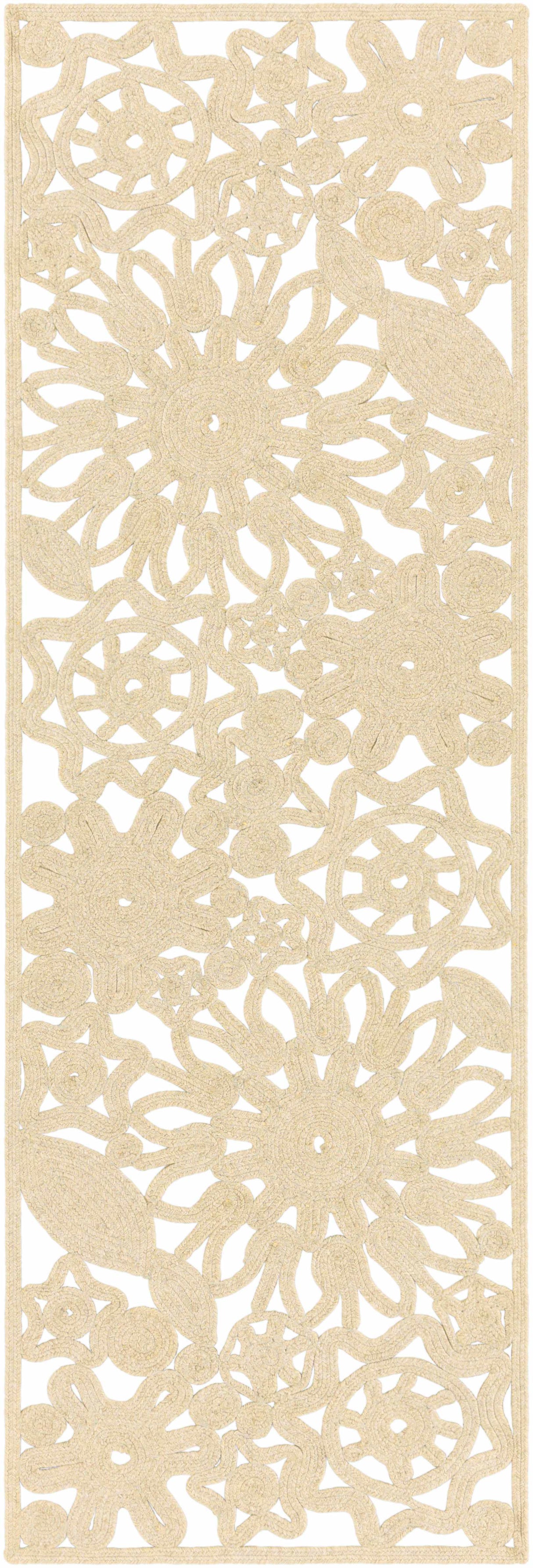 Ruxton Area Carpet - Clearance