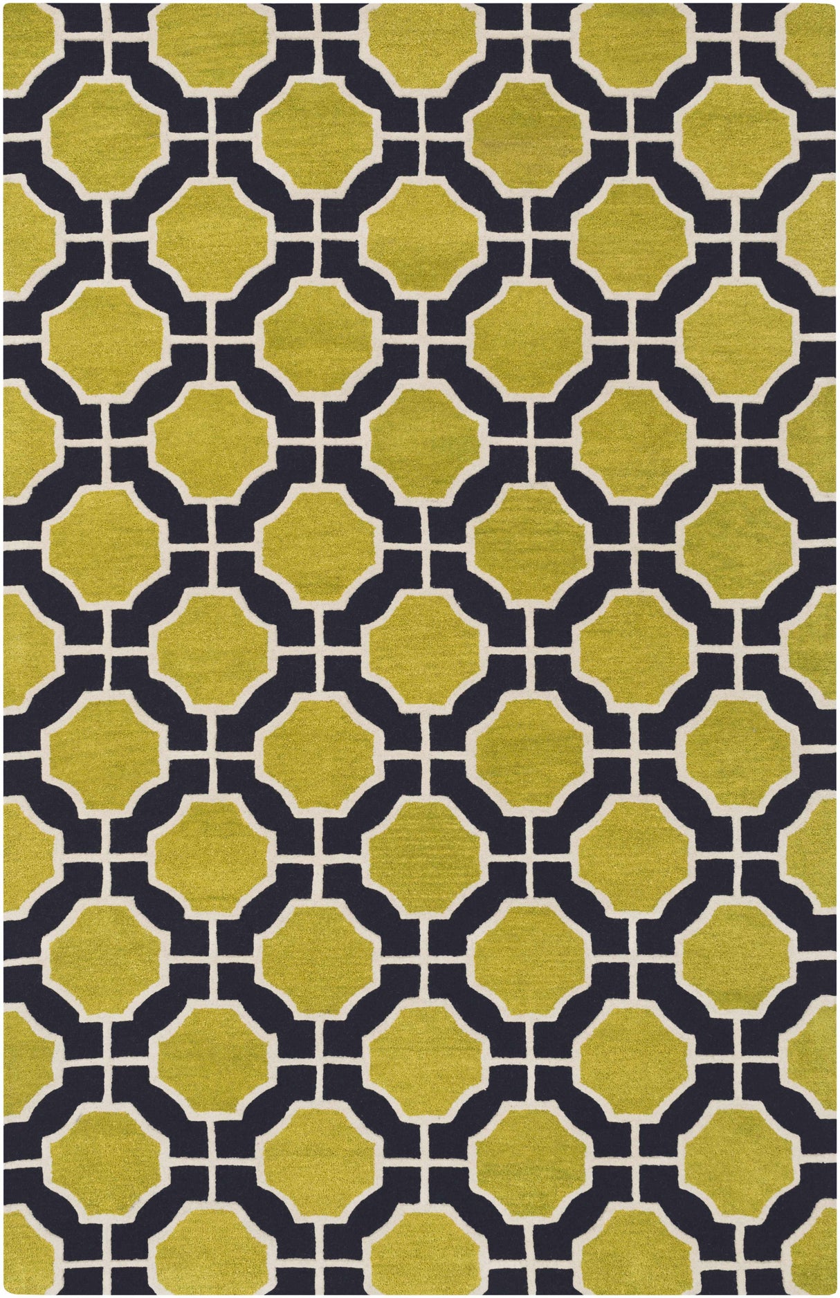 Rivermines Area Rug - Clearance