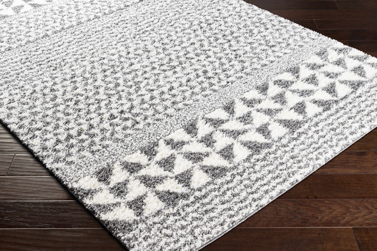 Rye Area Rug - Clearance