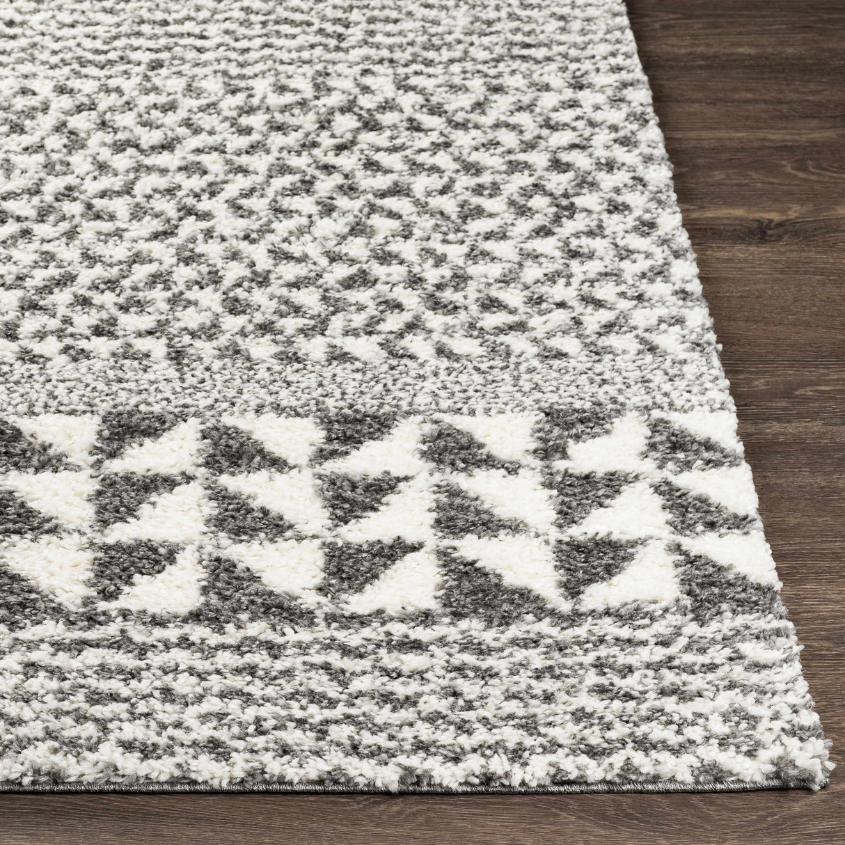 Rye Area Rug - Clearance
