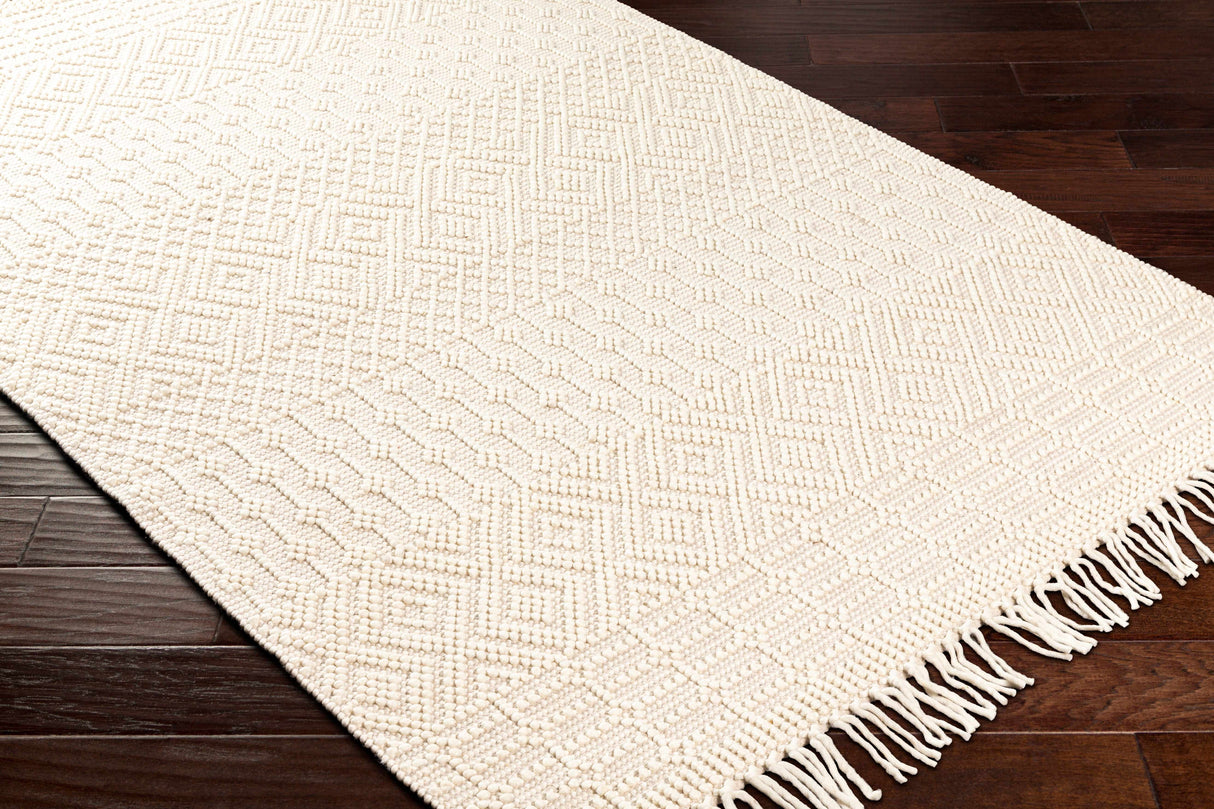 Ryne Area Rug