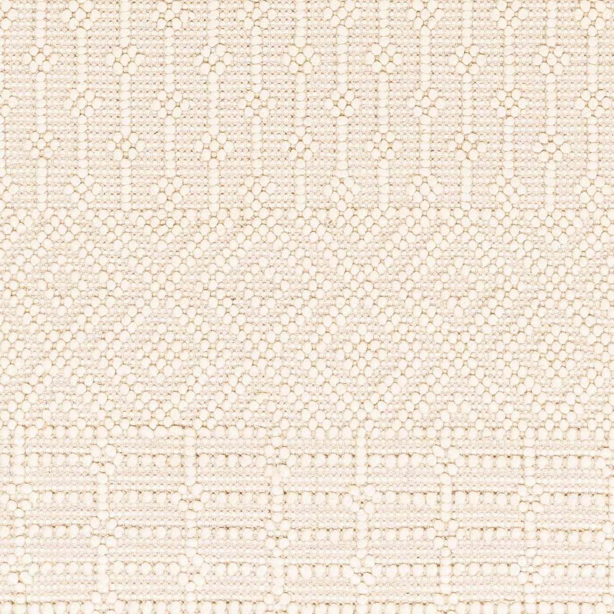 Ryne Area Rug