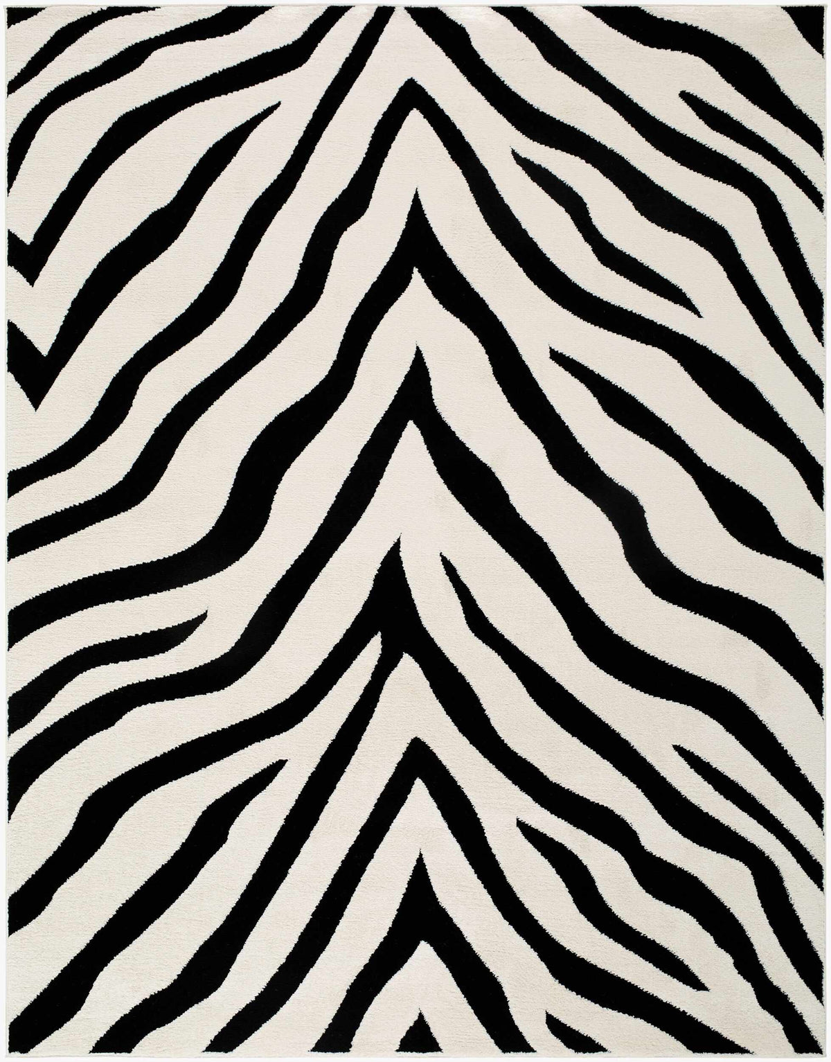 The Studio Edit Machine Woven Rachel Zoe x LIVABLISS RZSE-2316 Area Rug
